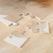 Stallion in Full Stride Puzzle (Seite)