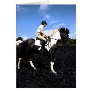 Stallionsfreskokarte