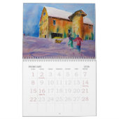 Stallkalender 2020 kalender (Feb 2026)