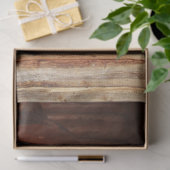 Stallpapier Seidenpapier (Geschenk)