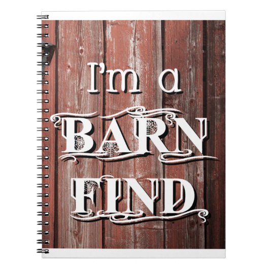 Stallsuche Notizblock (Vorderseite)