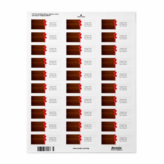 Stallwand, Holz, Holzplatten, Planen, rustikal (Vorne)