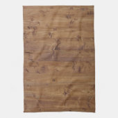 Stallwand, Holz, Holzplatten, Planen, rustikal Geschirrtuch (Vertikal)