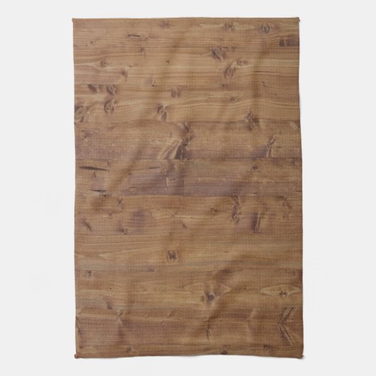 Stallwand, Holz, Holzplatten, Planen, rustikal Geschirrtuch (Vertikal)