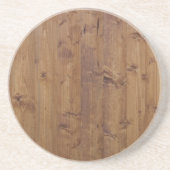 Stallwand, Holz, Holzplatten, Planen, rustikal Getränkeuntersetzer (Vorne)
