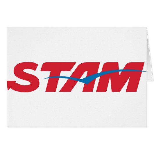 Stam (Vorderseite (Horizontal))