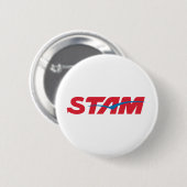 Stam Button (Vorne & Hinten)