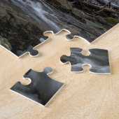 Stametz Dam 16x20 Puzzle (Seite)