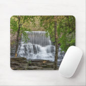 Stametz Dam Mousepad (Mit Mouse)