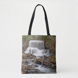 Stametz Dam Tasche