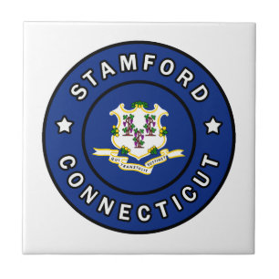 Stamford Connecticut Fliese