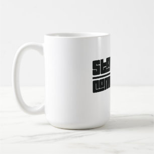 Stamford - Connecticut Kaffeetasse