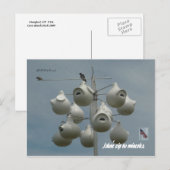 Stamford Ct Postcard Postkarte (Vorne/Hinten)