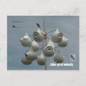 Stamford Ct Postcard Postkarte (Vorderseite)