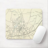 Stamford Mousepad (Mit Mouse)