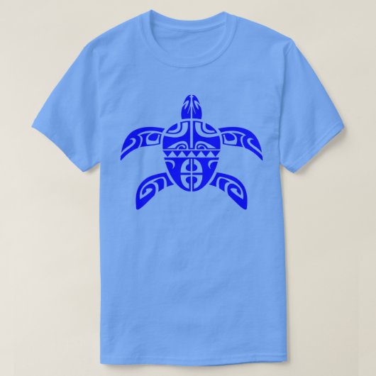 Stamm auf See T-Shirt (Design vorne)