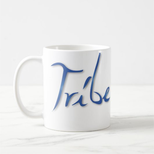 Stamm GBB Kaffeetasse (Links)