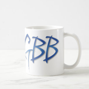 Stamm GBB Kaffeetasse