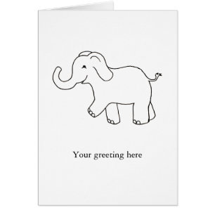 Stamm herauf glückliche glückliche niedliche