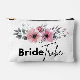 Stamm Personalisiert Zubehörtasche
