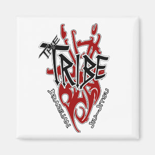 Stamm-quadratischer Magnet