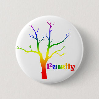Stammbaum Button