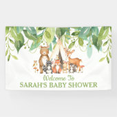 Stammbaumtiere BegrüßungsHintergrundbild Banner (Horizontal)