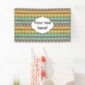 Stammbaureihen Banner (Insitu)