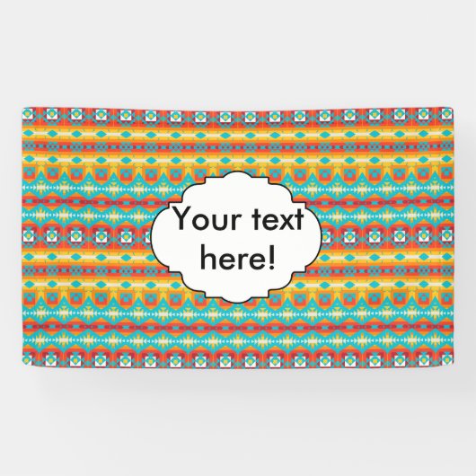 Stammbaureihen Banner (Horizontal)