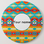 Stammbaureihen Button (Vorderseite)