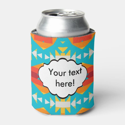 Stammbaureihen Dosenkühler (Kanne Vorderseite)