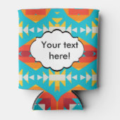 Stammbaureihen Dosenkühler (Vorderseite)