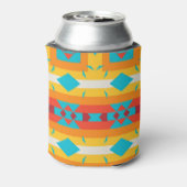 Stammbaureihen Dosenkühler (Kanne Rückseite)