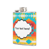 Stammbaureihen Flachmann (Links)