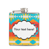 Stammbaureihen Flachmann (Vorderseite)