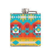 Stammbaureihen Flachmann (Rückseite)