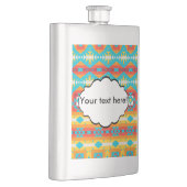 Stammbaureihen Flachmann (Rechts)