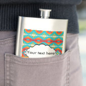 Stammbaureihen Flachmann (Beispiel)