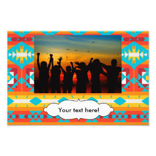 Stammbaureihen Fotodruck