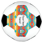 Stammbaureihen Fußball (Gedreht)