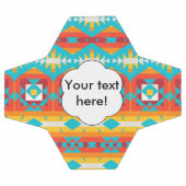 Stammbaureihen Fußball (Flach)