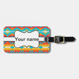 Stammbaureihen Gepäckanhänger