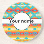 Stammbaureihen Getränkeuntersetzer (Vorne)