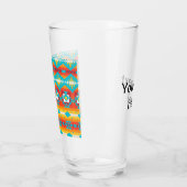 Stammbaureihen Glas (Links)