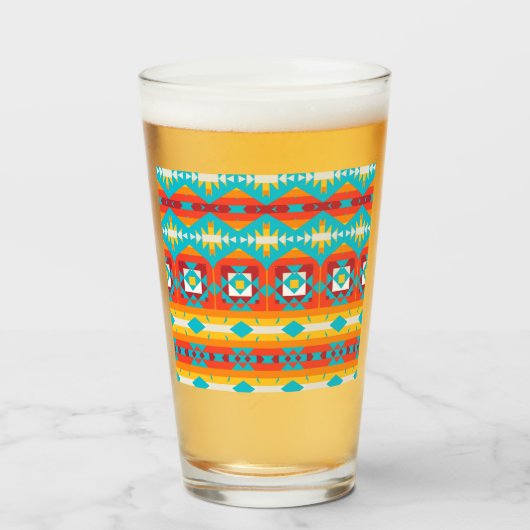Stammbaureihen Glas (Vorne (Gefüllt))