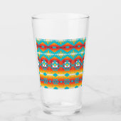 Stammbaureihen Glas (Vorderseite)