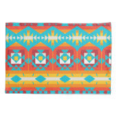 Stammbaureihen Kissenbezug (Rückseite)