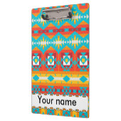 Stammbaureihen Klemmbrett (Links)