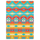 Stammbaureihen Klemmbrett (Rückseite)