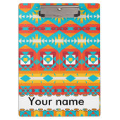 Stammbaureihen Klemmbrett (Vorderseite)